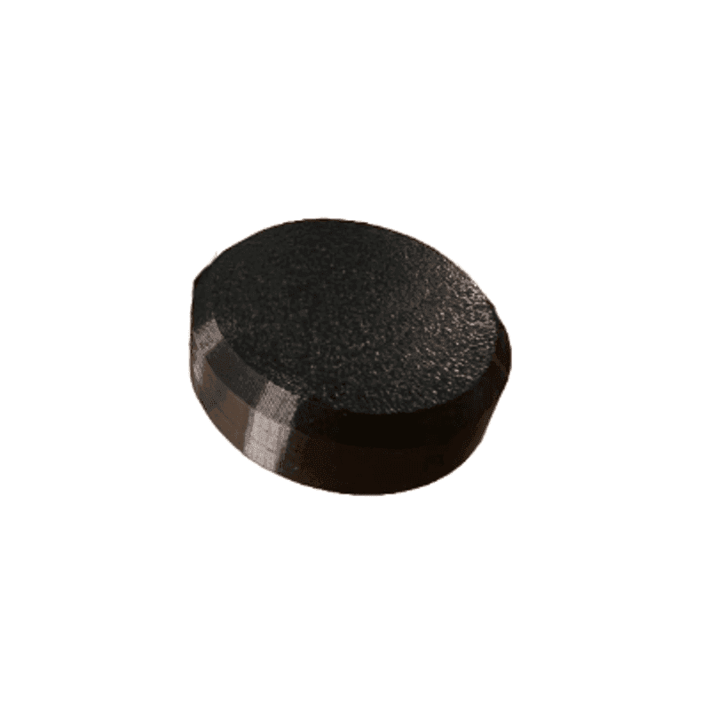 Adapter for 440ml bokser til Oktober SL1