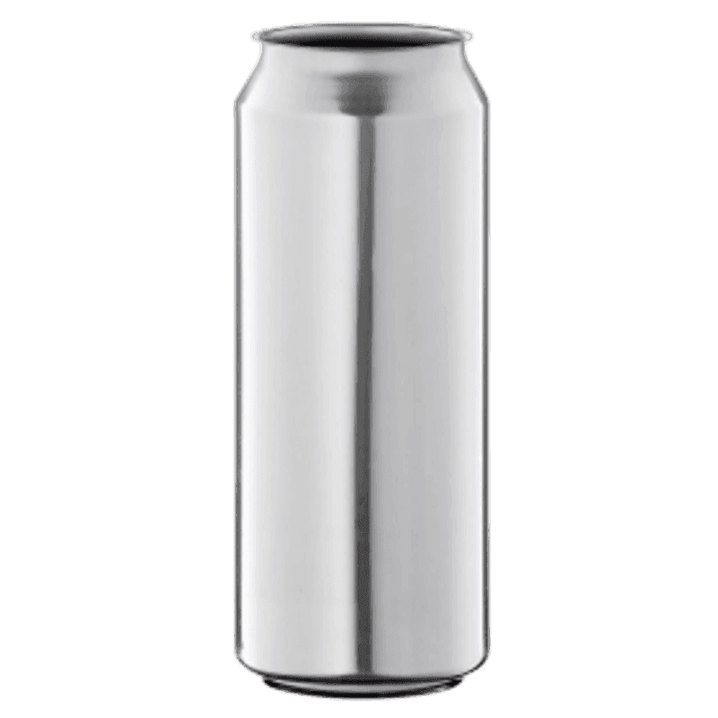 Pall med 500ml boks