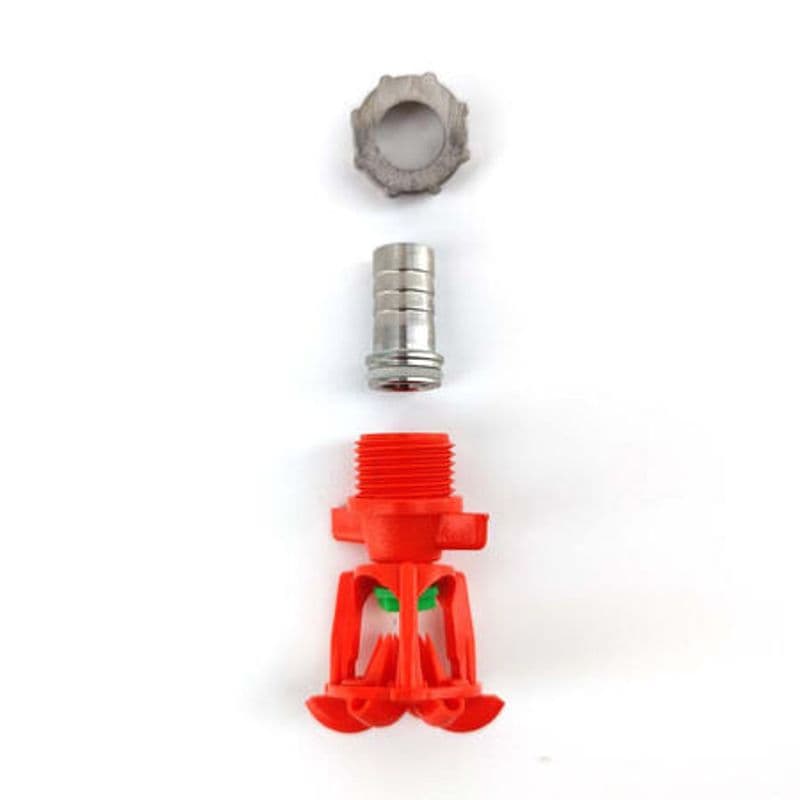 BrewZilla CIP Spray Rotor