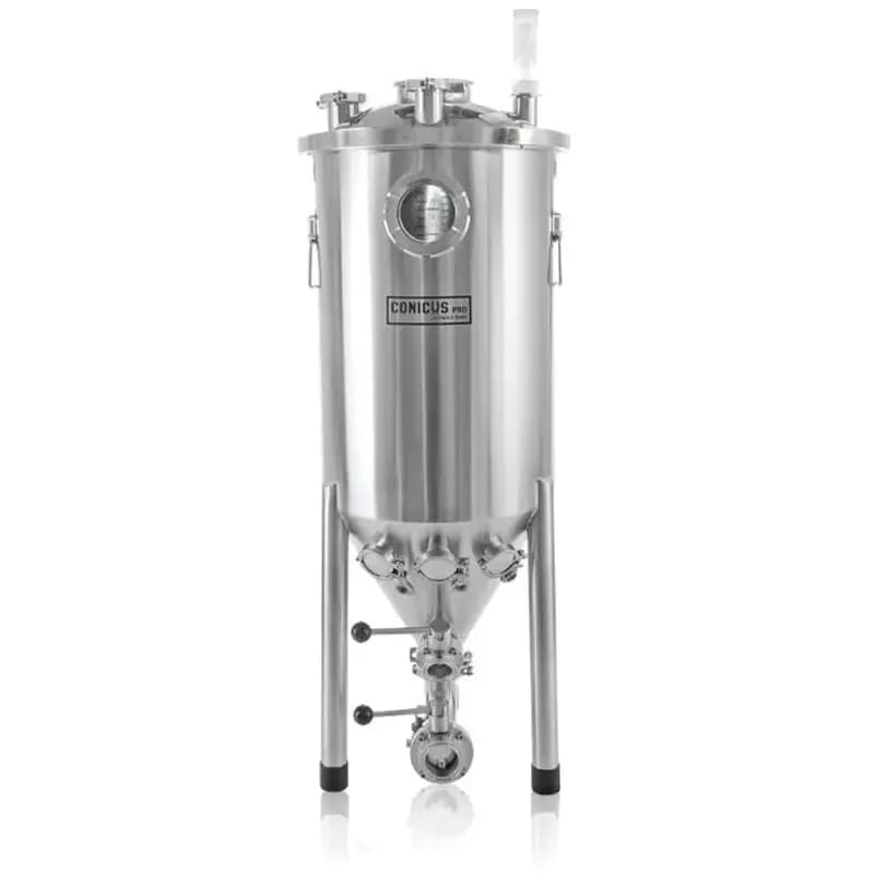 Conicus Pro 55 L