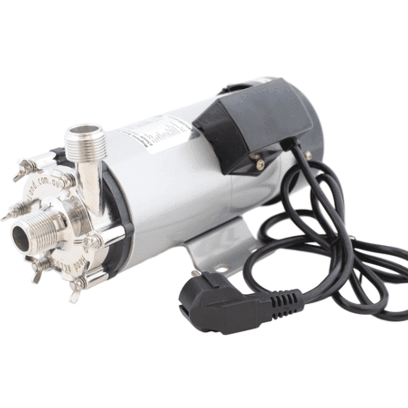 Magnetpumpe 65 watt