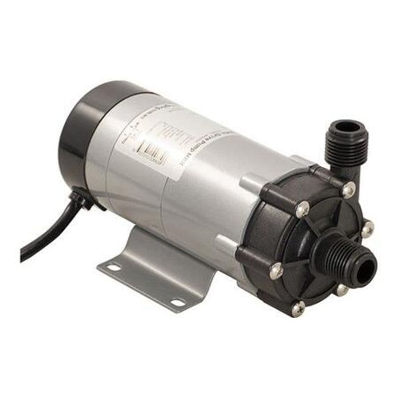 Magnetpumpe 25 watt