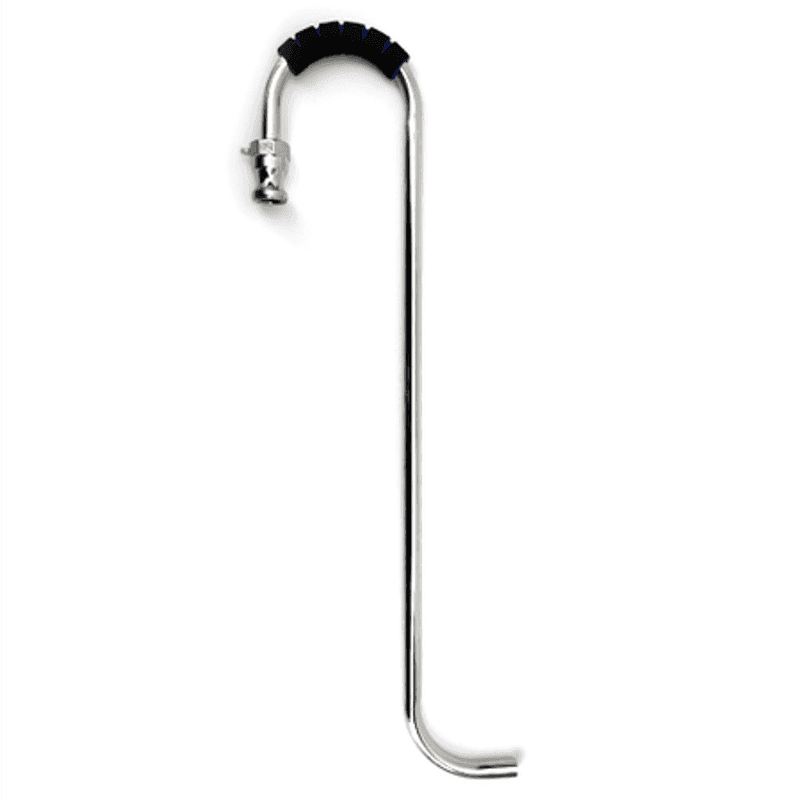 Brewzilla Whirlpool Arm