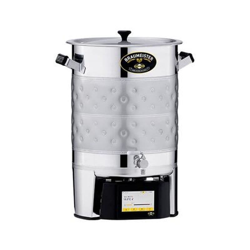 Speidel #Braumeiser 20L Plus
