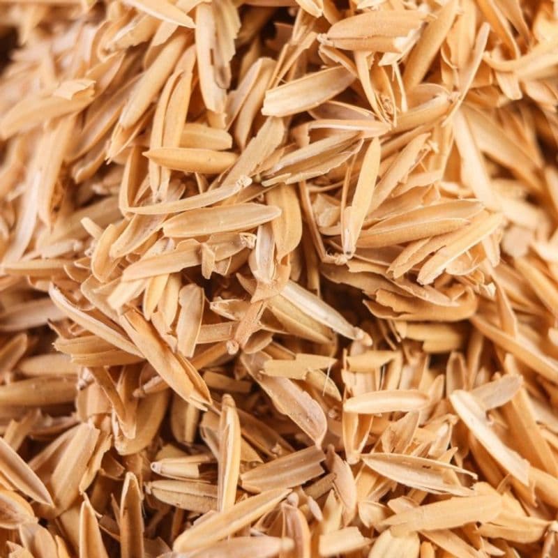 Ris-Skall 100g