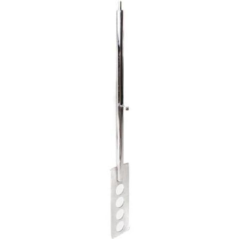 Brewtools Meskespade