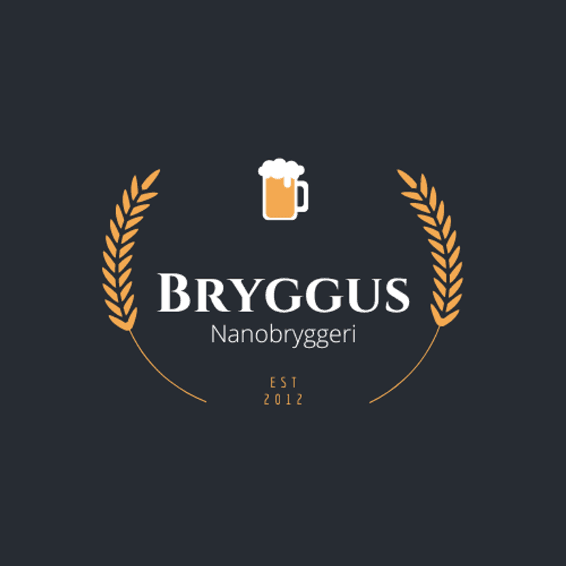 Bryggus - Pils