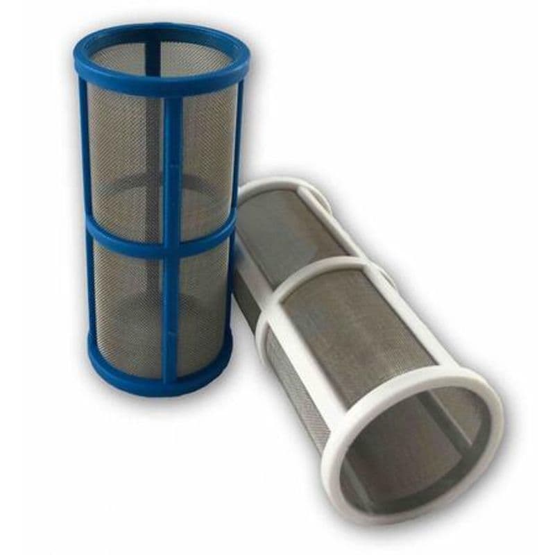 BouncerMD Filter-kit (Mac Daddy)