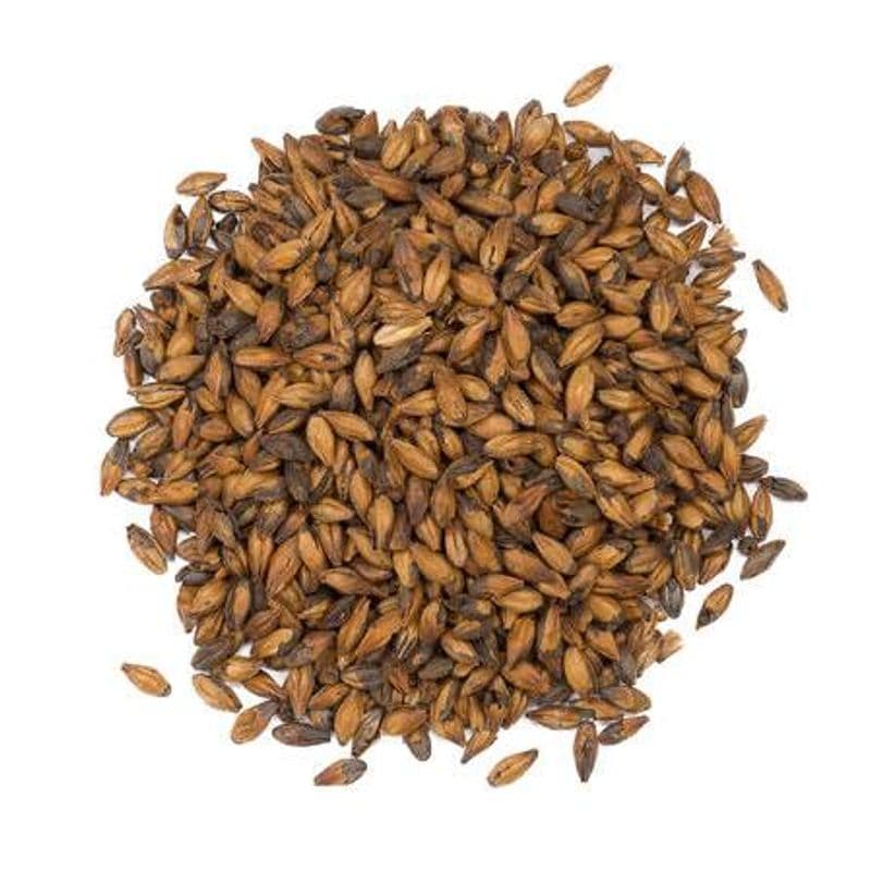 Chocolate light(400EBC) - Viking malt