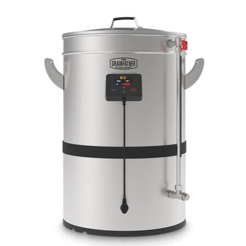 Grainfather G40
