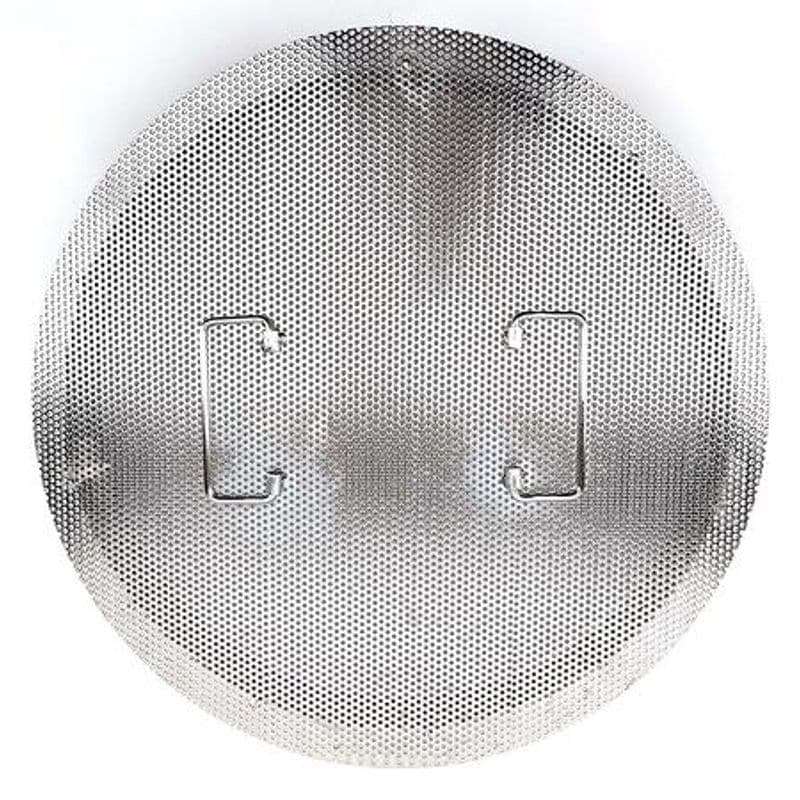 65L Heavy Duty False Bottom Brewzilla