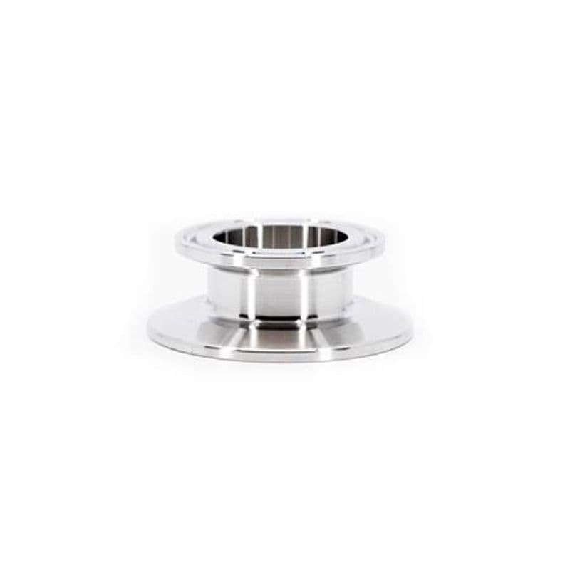 TC Adapter, 2" til 1.5"