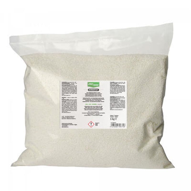 Sorbistat 1kg
