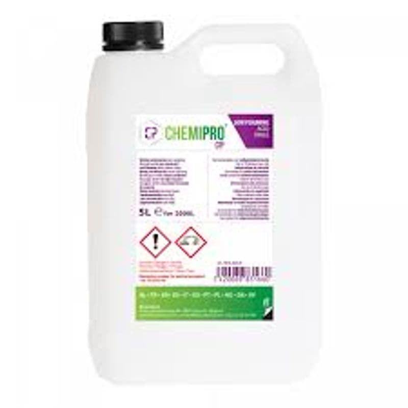 Chemipro CIP 1L