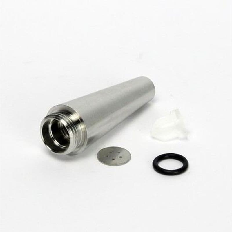 Nukatap Stout Spout