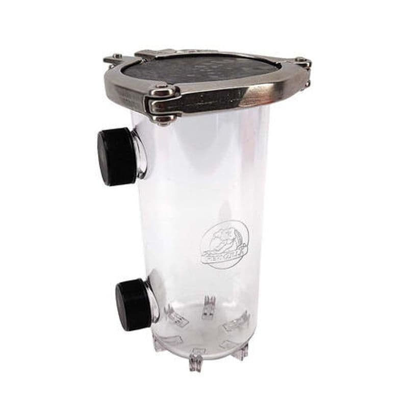 Fermzilla 600 ml Gjæroppsamler 3.2