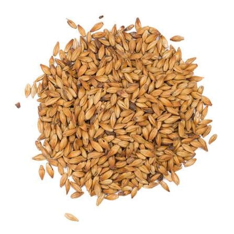 Caramel 100(100EBC) - Viking malt