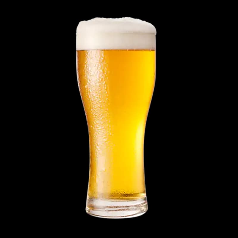 Citra SMaSH IPA - Allgrain