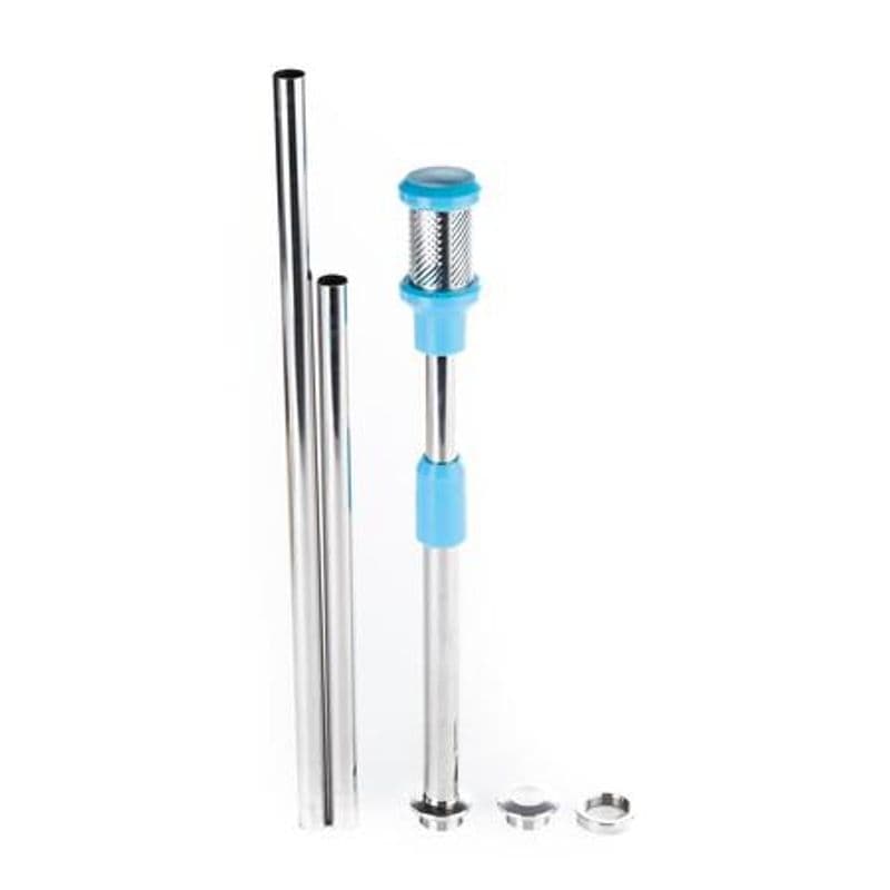 Brewtools Overløps-kit