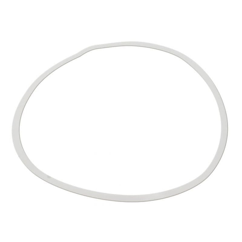 Grainfather G30 silikonring til silplate