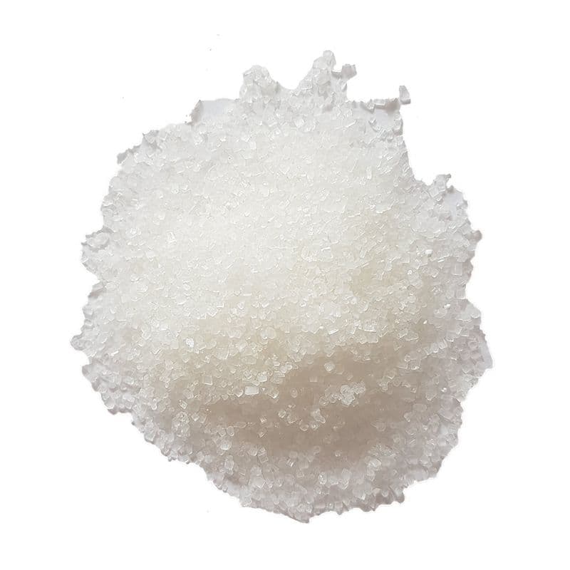Yeast-Vit gjærnærning 50 g