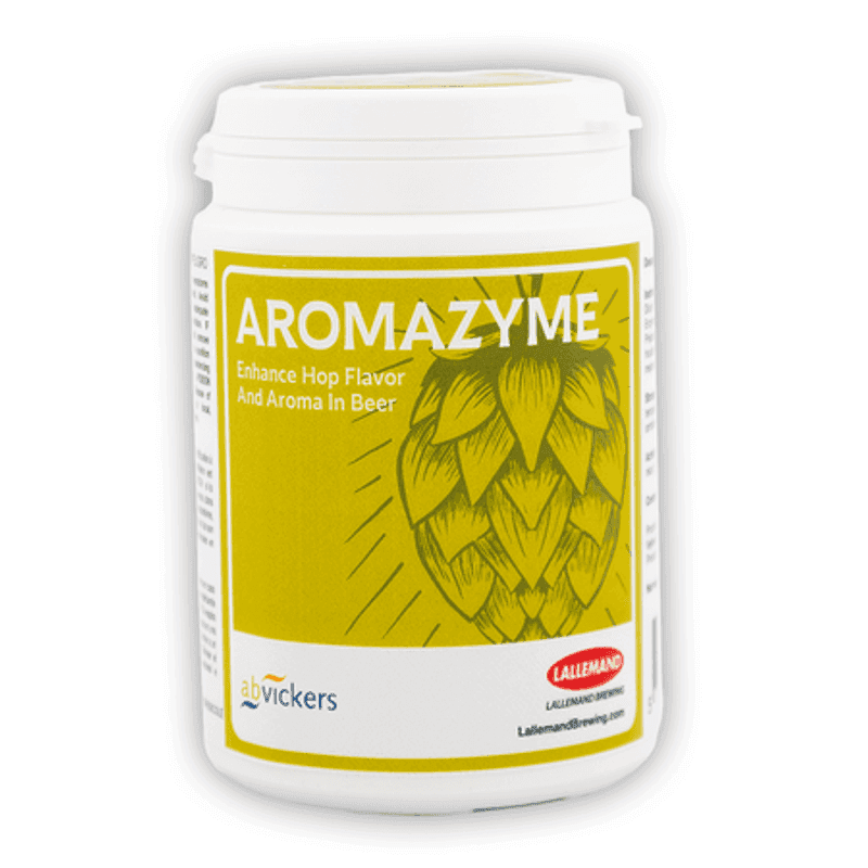 ABV Aromazyme 100g