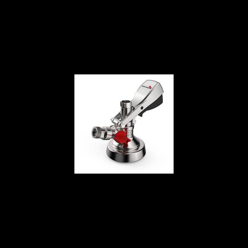 Fatkobling - KeyKeg(F)