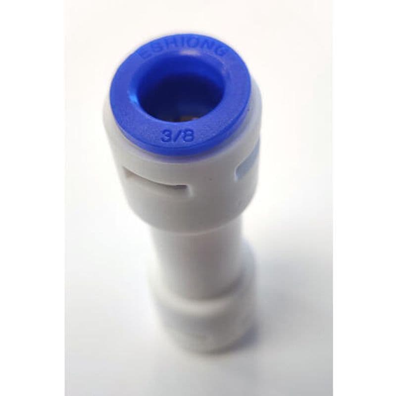 Tilbakeslagsventil 9,5mm (3/8")
