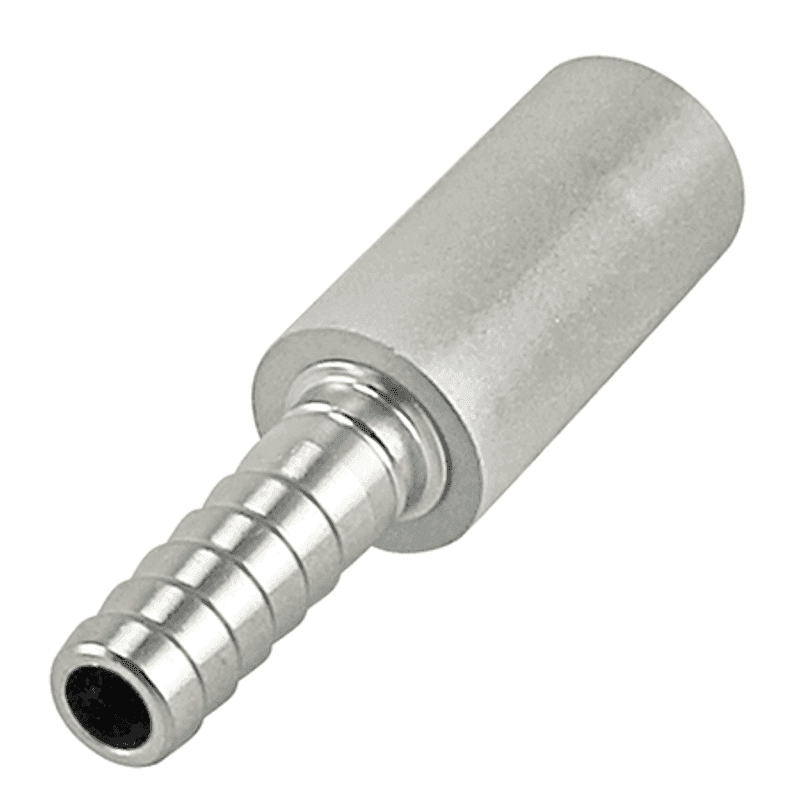 Oksygeneringssten 2 micron