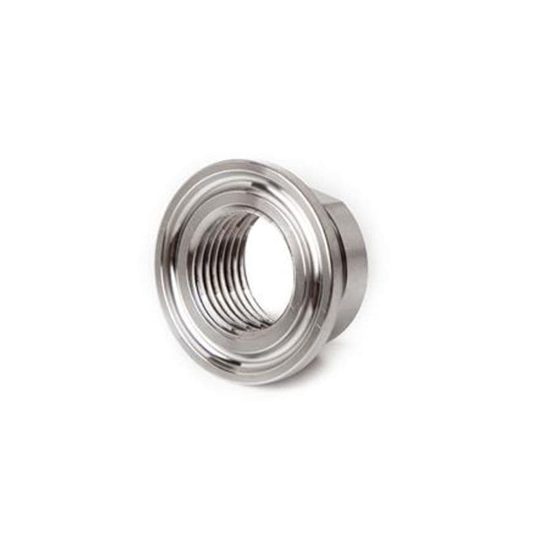 TC34mm til 1/2" F-NPT