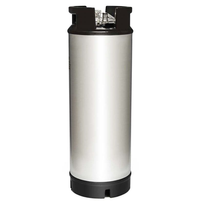 19L Corneliusfat - AEB