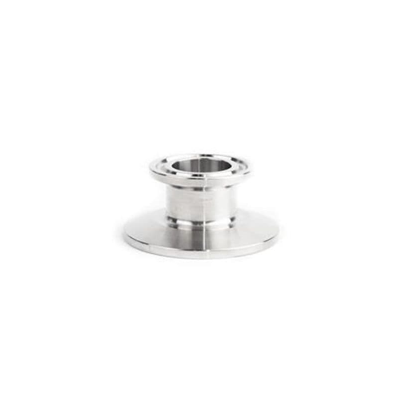 TC Adapter, 1.5" til 34mm