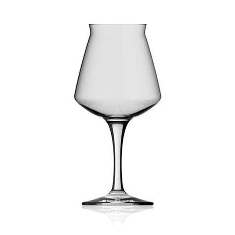 Ølglass Teku 3.0 42cl