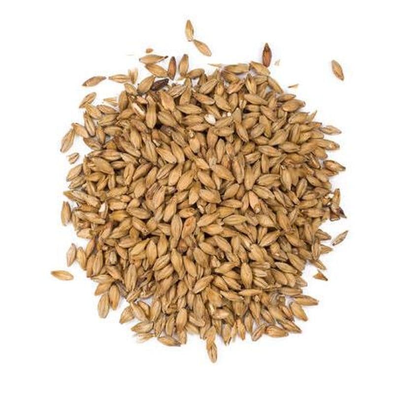 Pale ale malt (4-7 EBC) - Viking malt
