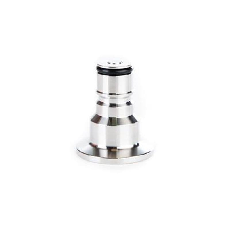 Ball Lock Adapter, Væske, TC34mm