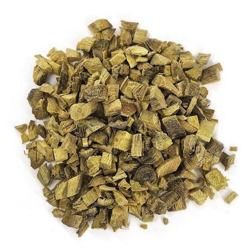 Lakrisrot 100g