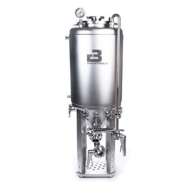 Brewtools F80