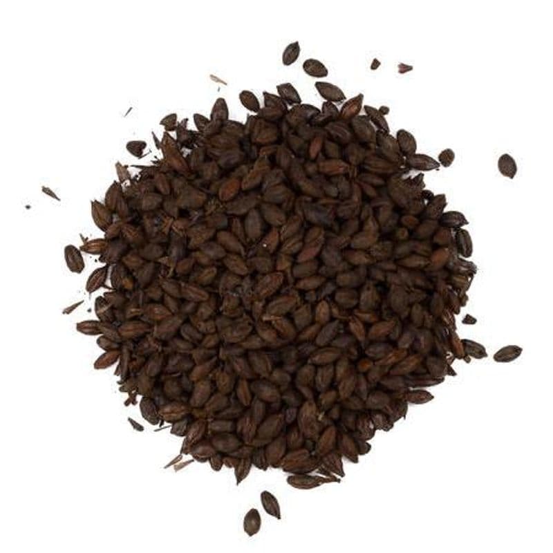 Roasted Barley - Viking malt