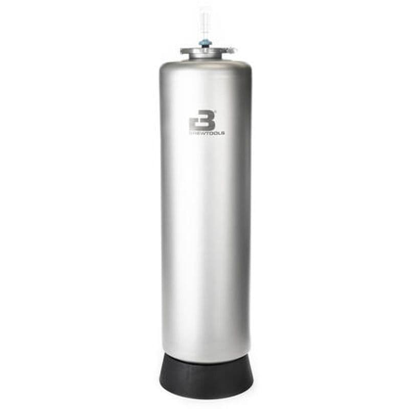 Brewtools MiniUni 50