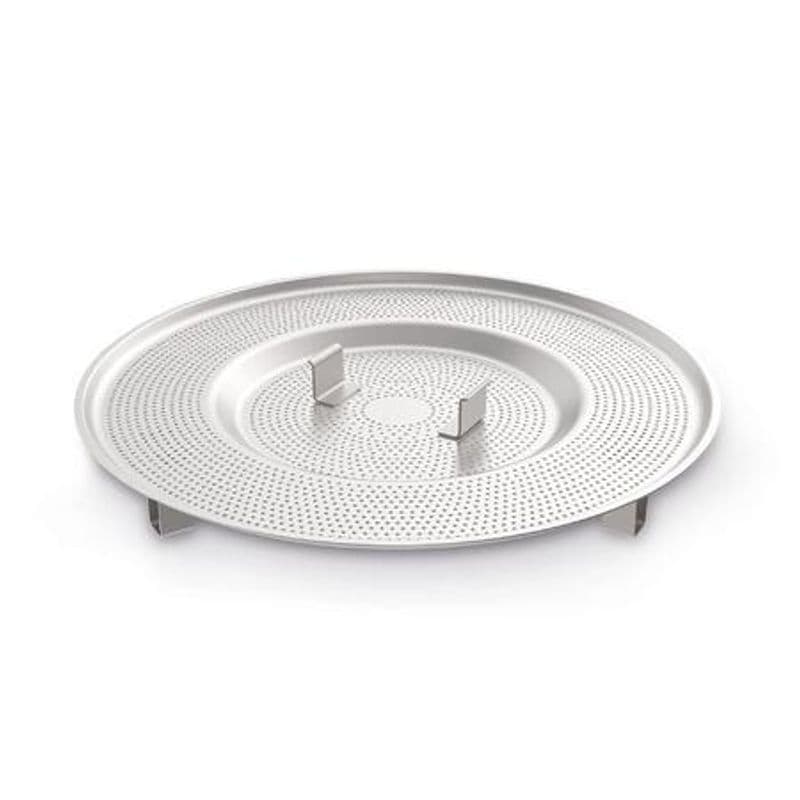 GF G30 Hop Plate