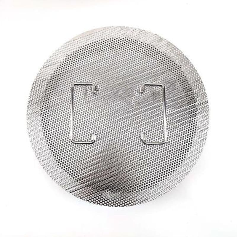 35L Heavy Duty False Bottom Brewzilla