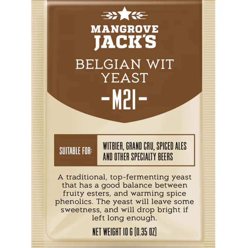 Cider M02 10g