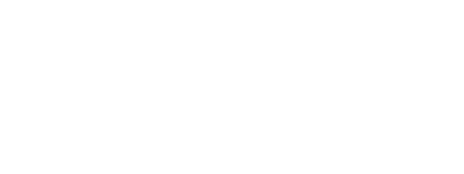 Poppels Bryggeri logo