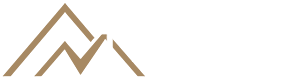 Trysil Bryggeri logo