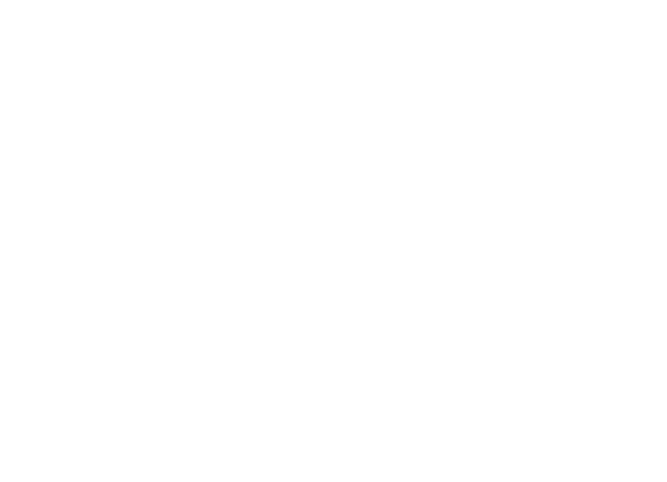 Två Feta Grisar logo
