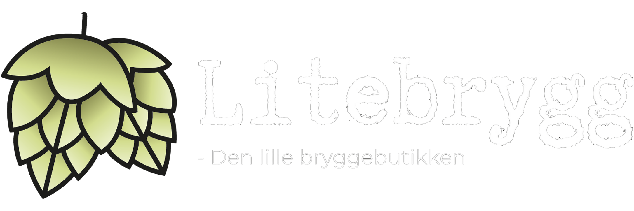 Litebrygg