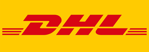 DHL