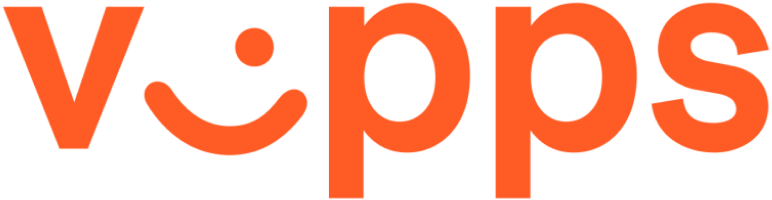 Vipps